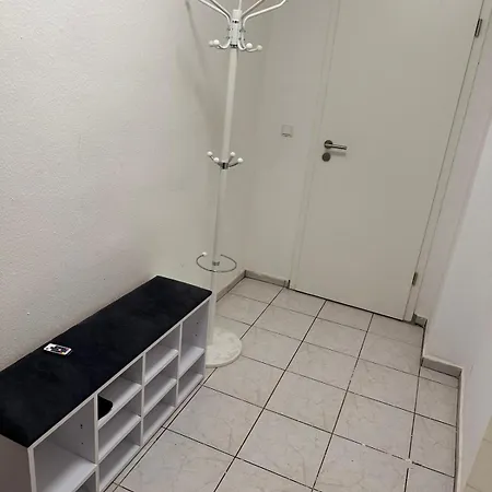 Zentrale 多特蒙德