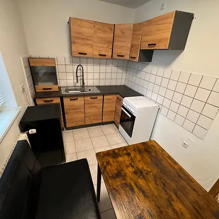 Zentrale * Dortmund